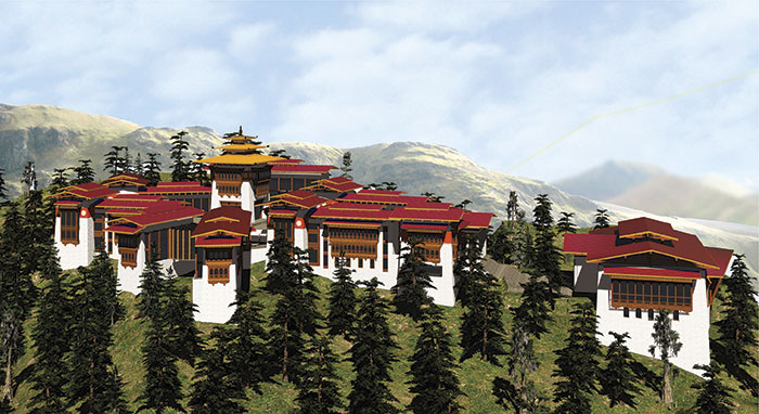 Bhutan_select_crctd-copy.jpg