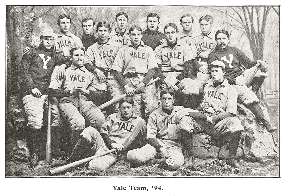 img_05041_LOC_SpdingGd_Yale_Baseball_1894_600.jpg