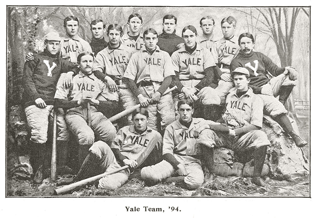 img_05041_LOC_SpdingGd_Yale_Baseball_1894_600