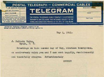img_05041_Telegram_from_Case_to_White_1921