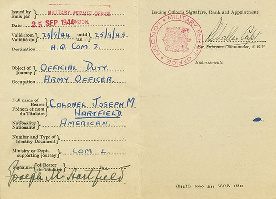 img_05041_Hartfield_allied_permit_1944