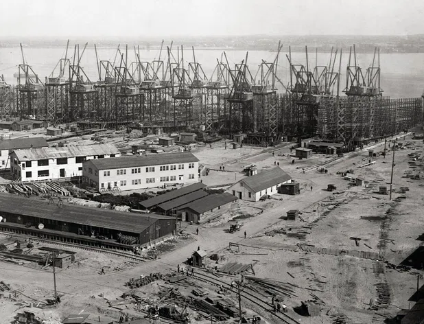 hog-island-shipyard.jpg