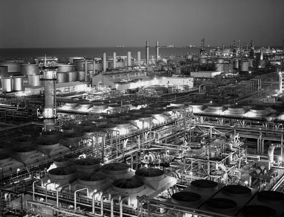 refinery.jpg