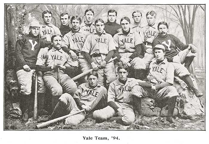 img_05041_LOC_SpdingGd_Yale_Baseball_1894_600.jpg